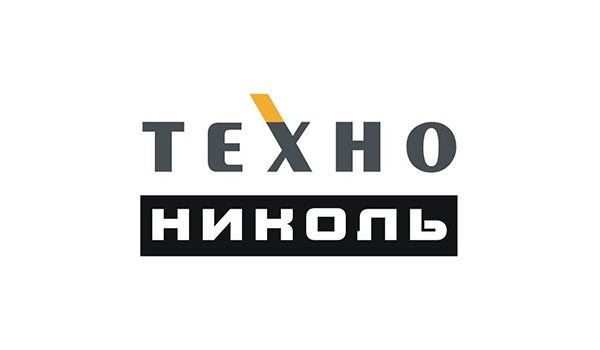 Конгресс отель Форум Рязань