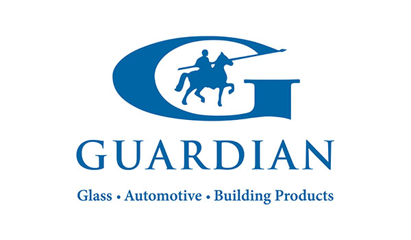 Конгресс отель Форум Рязань