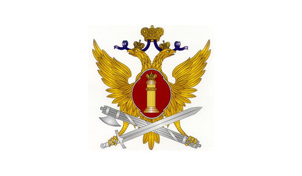 Конгресс отель Форум Рязань